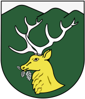 Urząd Gminy w Jeleśni