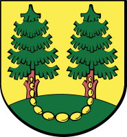Urząd Gminy w Kadzidle