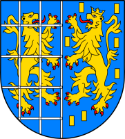 Urząd Gminy w Kamieńcu