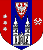Urząd Gminy w Kamiennej Górze