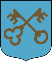 Urząd Gminy w Kamionce