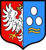Urząd Gminy w Kętach