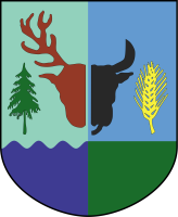 Urząd Gminy w Kętrzynie