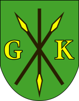 Urząd Gminy w Kijach