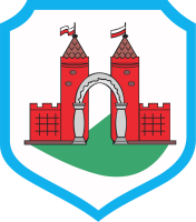 Urząd Gminy w Kłodawie