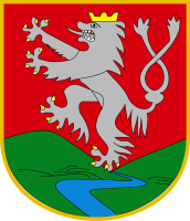 Urząd Gminy w Kłodzku