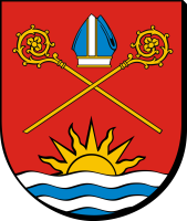 Urząd Gminy w Kołobrzegu
