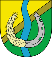 Urząd Gminy w Kościanie