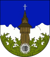 Urząd Gminy w Kościelisku