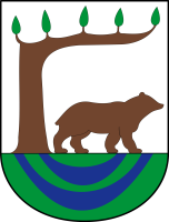 Urząd Gminy w Kościerzynie