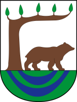 Urząd Gminy w Kościerzynie
