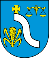 Urząd Gminy w Koszycach