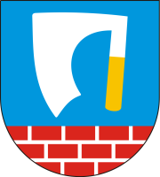 Urząd Gminy w Kraśniku