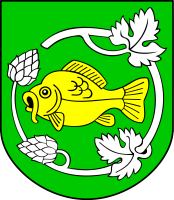 Urząd Gminy w Krasnymstawie