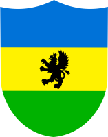 Urząd Gminy w Krokowej