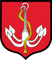 Urząd Gminy w Krzeszowie