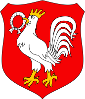 Urząd Gminy w Kurowie