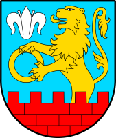 Urząd Gminy w Kutnie