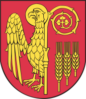 Urząd Gminy w Kwidzynie