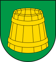 Urząd Gminy w Łagiewnikach