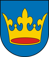 Urząd Gminy w Lanckoronie