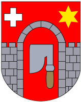 Urząd Gminy w Lelowie