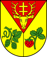 Urząd Gminy w Leżajsku