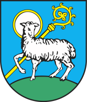 Urząd Gminy w Lidzbarku Warmińskim