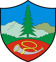 Urząd Gminy w Limanowej