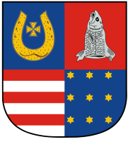 Urząd Gminy w Lipniku