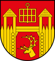 Urząd Gminy w Łomży