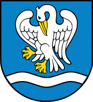 Urząd Gminy w Łowiczu