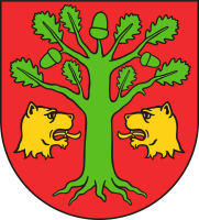Urząd Gminy w Lubartowie
