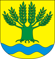 Urząd Gminy w Malborku
