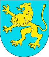 Urząd Gminy w Marklowicach