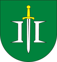 Urząd Gminy w Medyce