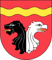 Urząd Gminy w miejscowości Bądkowo