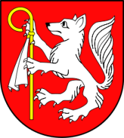 Urząd Gminy w miejscowości Bielice