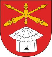 Urząd Gminy w miejscowości Biszcza