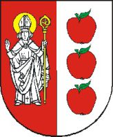 Urząd Gminy w miejscowości Błędów