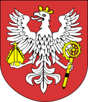 Urząd Gminy w miejscowości Bledzew