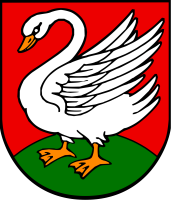 Urząd Gminy w miejscowości Borkowice