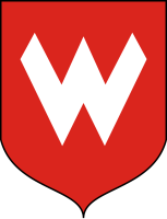 Urząd Gminy w miejscowości Borowa