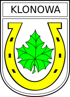 Urząd Gminy w miejscowości Brąszewice