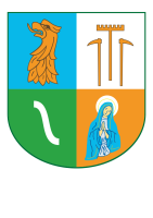 Urząd Gminy w miejscowości Brzyska