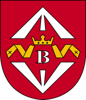 Urząd Gminy w miejscowości Buczek