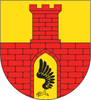 Urząd Gminy w miejscowości Budziszewice