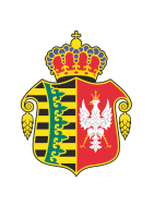 Urząd Gminy w miejscowości Chrzanów Trzeci