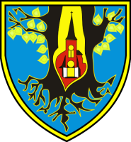 Urząd Gminy w miejscowości Chrząstowice
