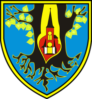 Urząd Gminy w miejscowości Chrząstowice
